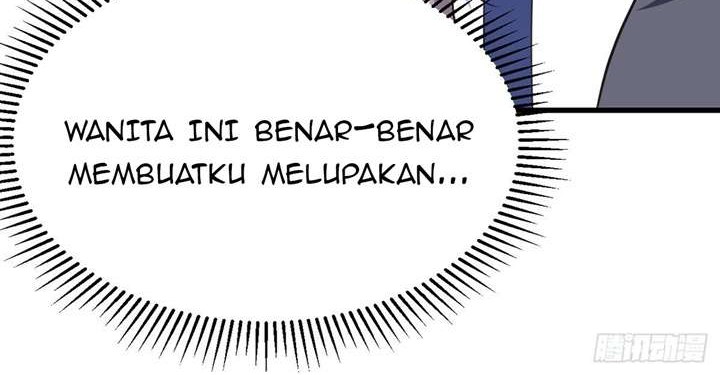 Halaman 9 dari 20
