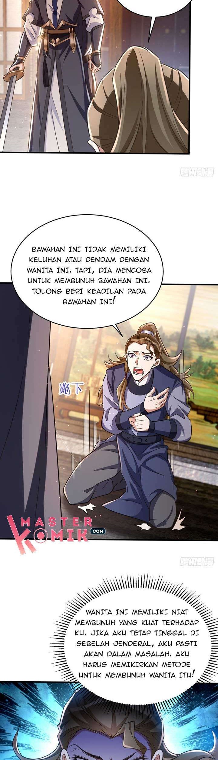 Halaman 12 dari 19