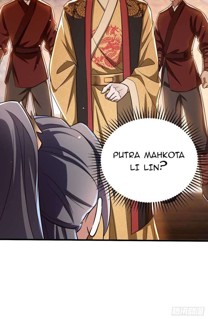 Halaman 15 dari 19