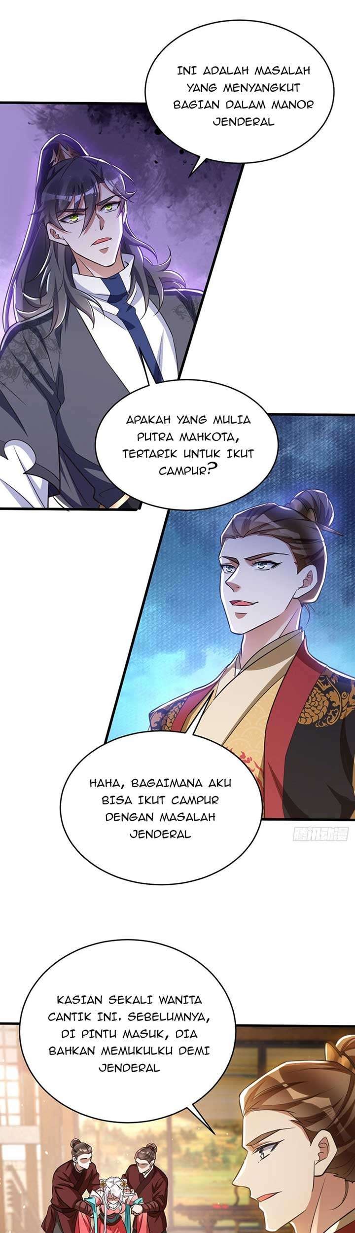Halaman 16 dari 19