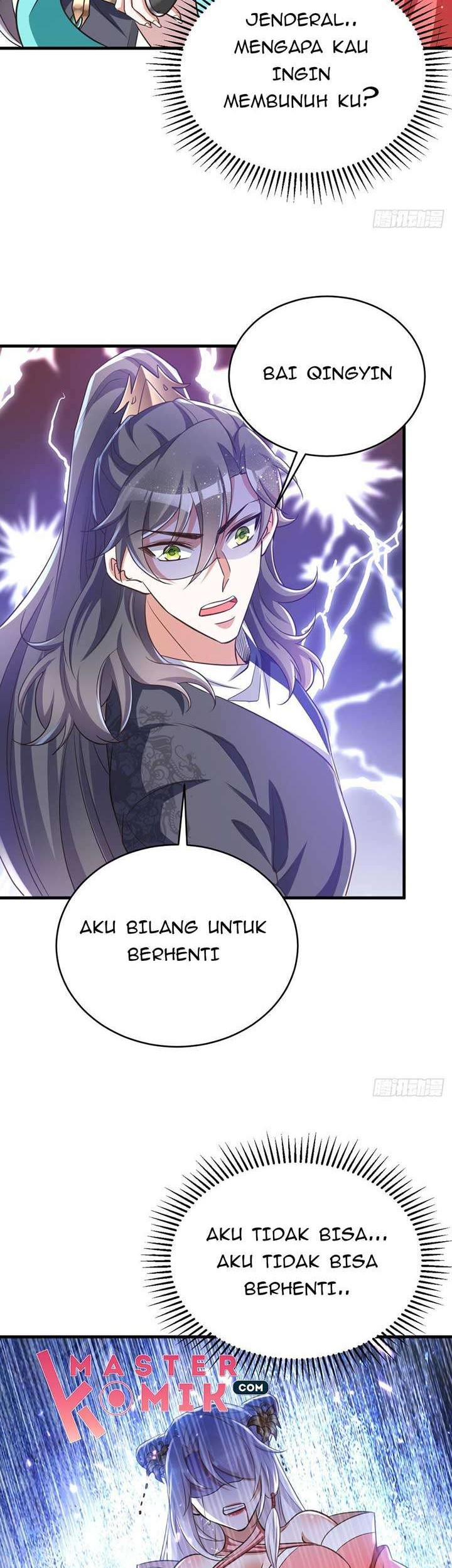 Halaman 3 dari 19