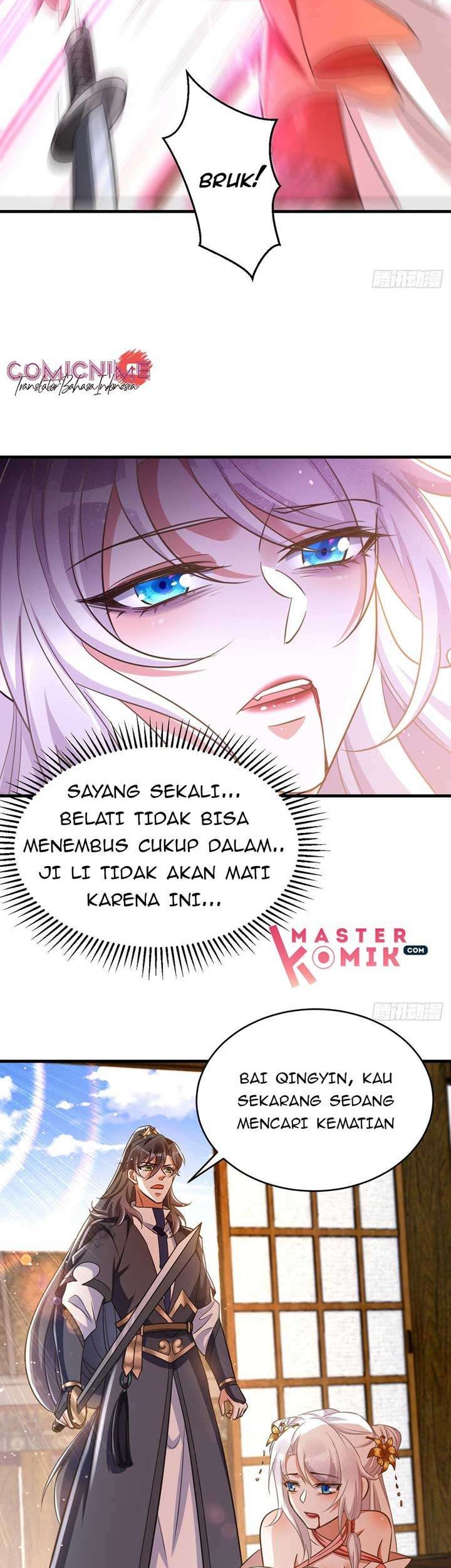 Halaman 8 dari 19