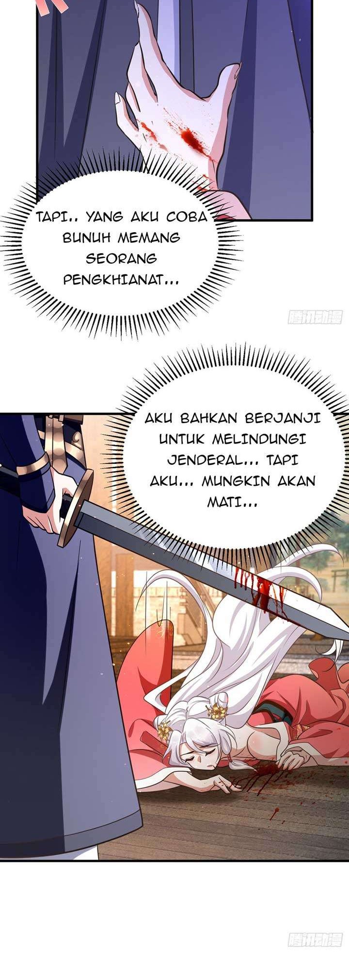 Halaman 10 dari 19