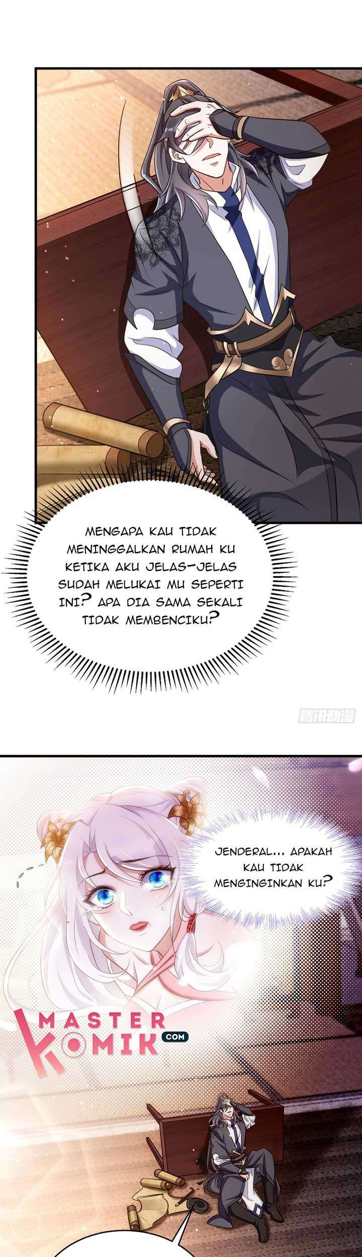 Halaman 15 dari 21
