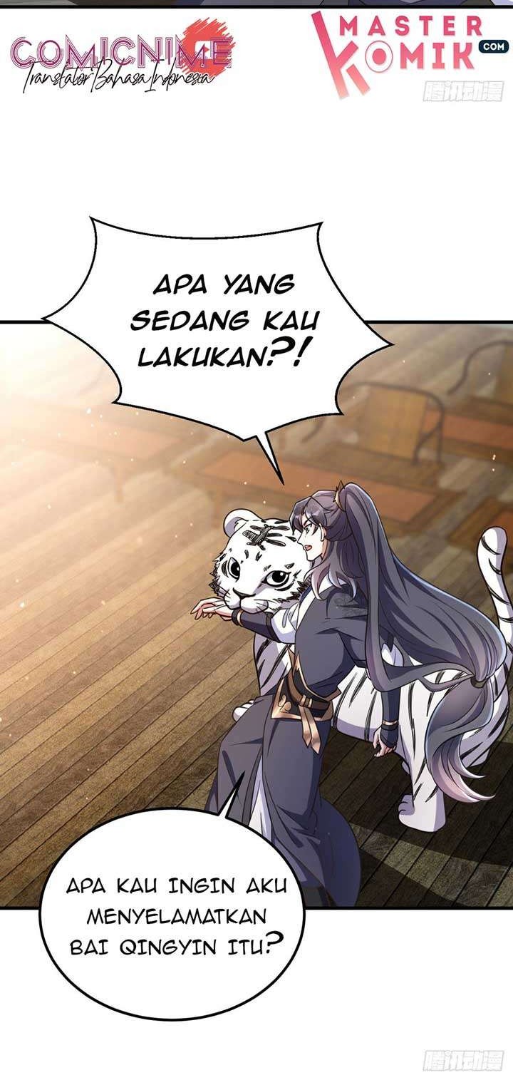 Halaman 17 dari 21