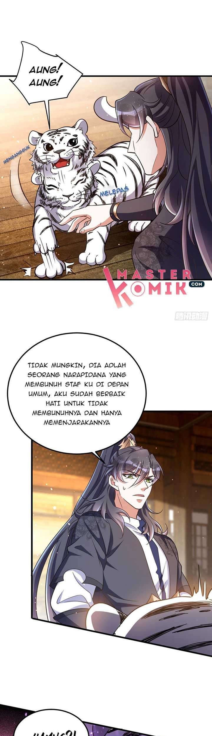 Halaman 18 dari 21