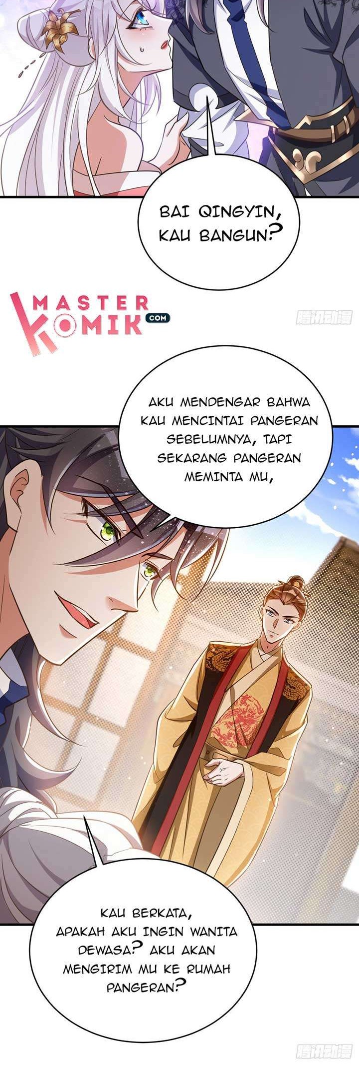 Halaman 5 dari 21