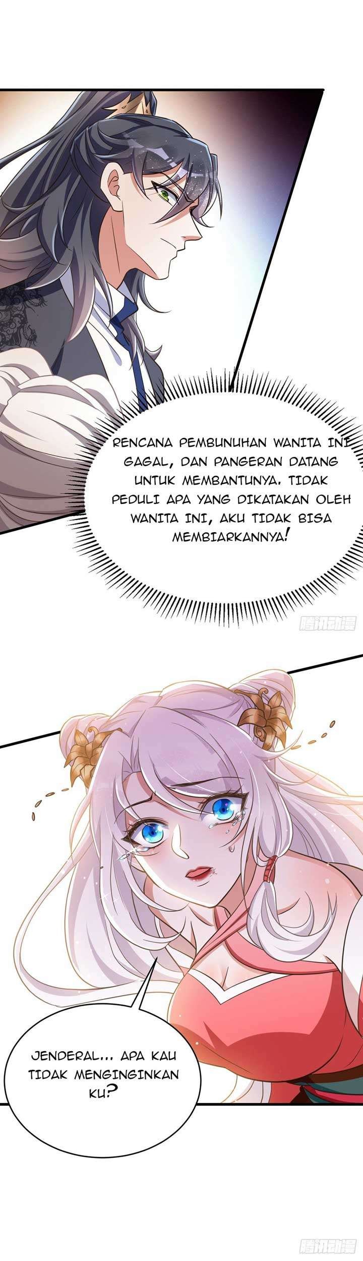 Halaman 6 dari 21