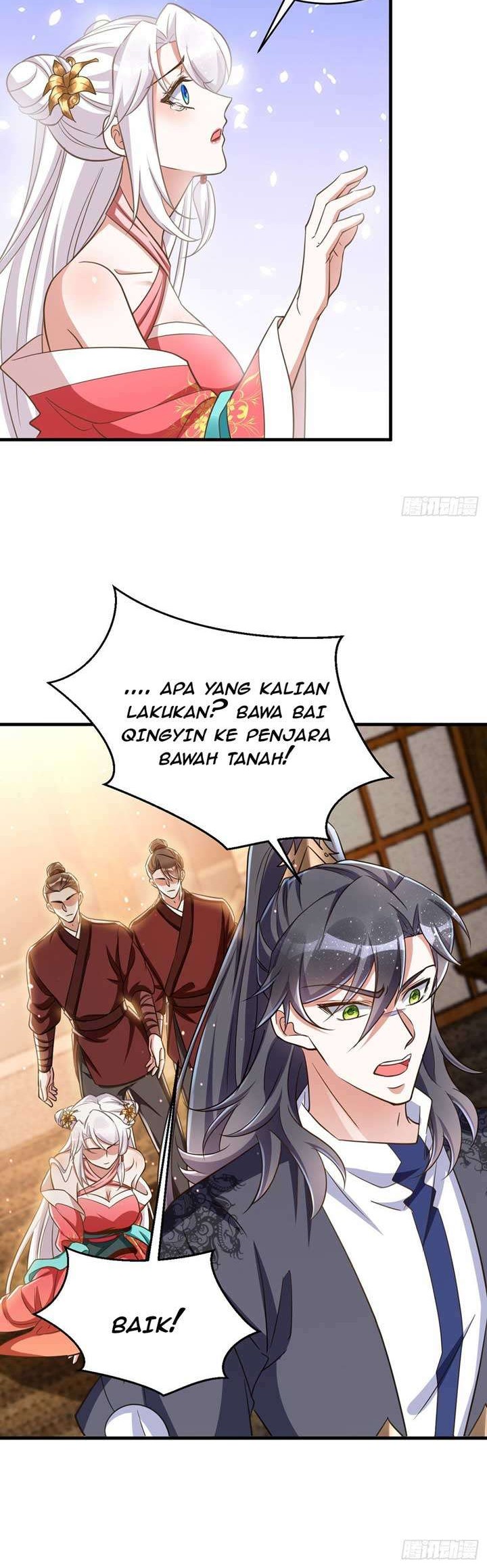 Halaman 9 dari 21