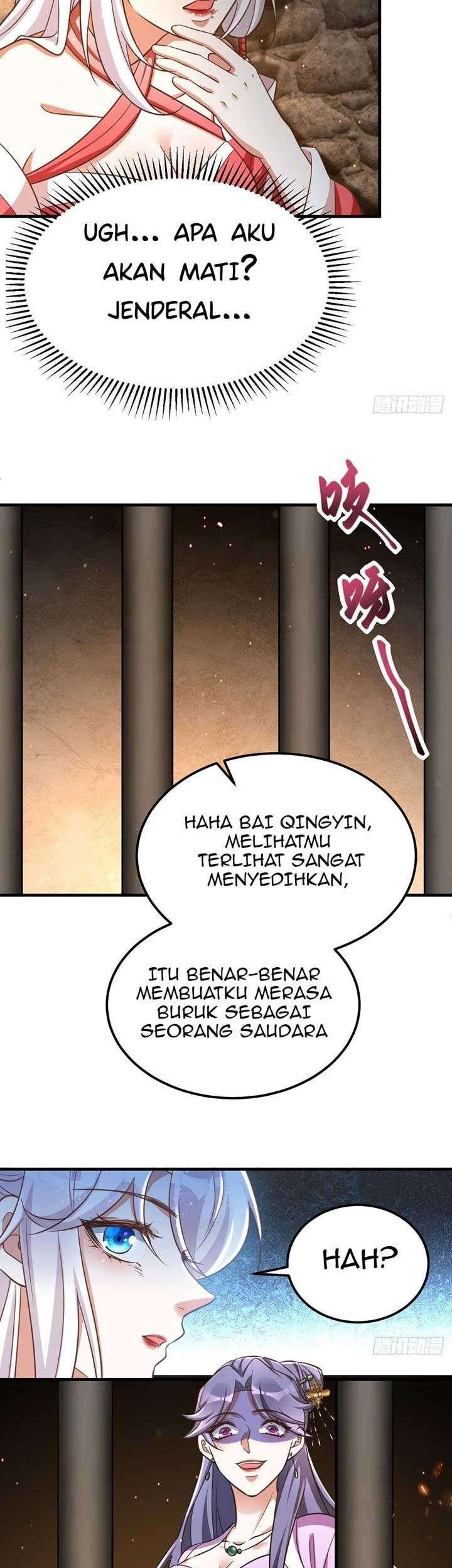 Halaman 12 dari 25