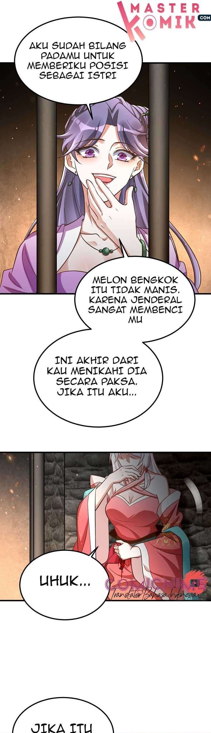 Halaman 14 dari 25