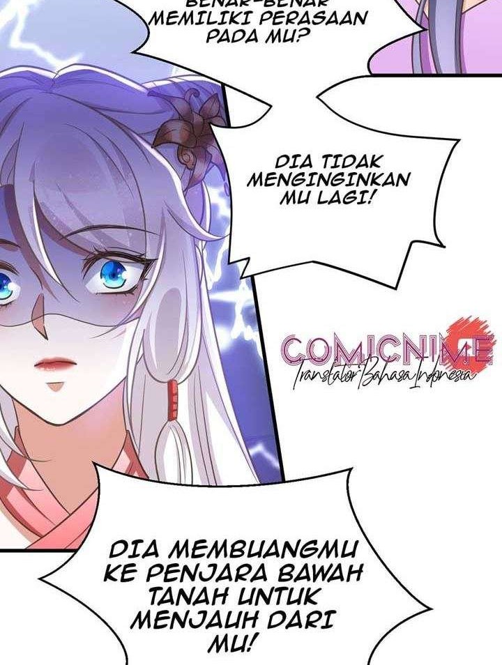 Halaman 17 dari 25