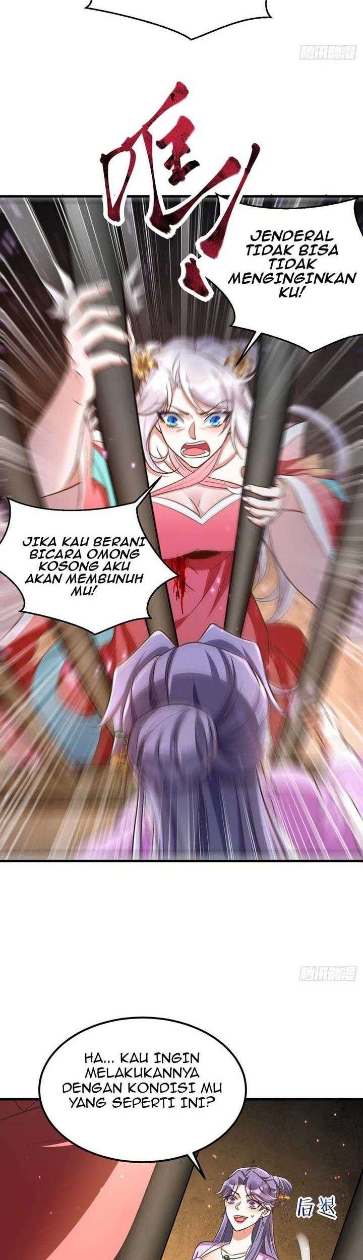 Halaman 18 dari 25