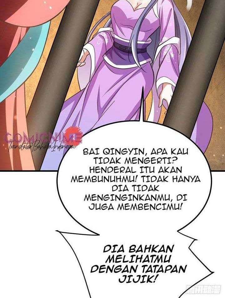 Halaman 19 dari 25
