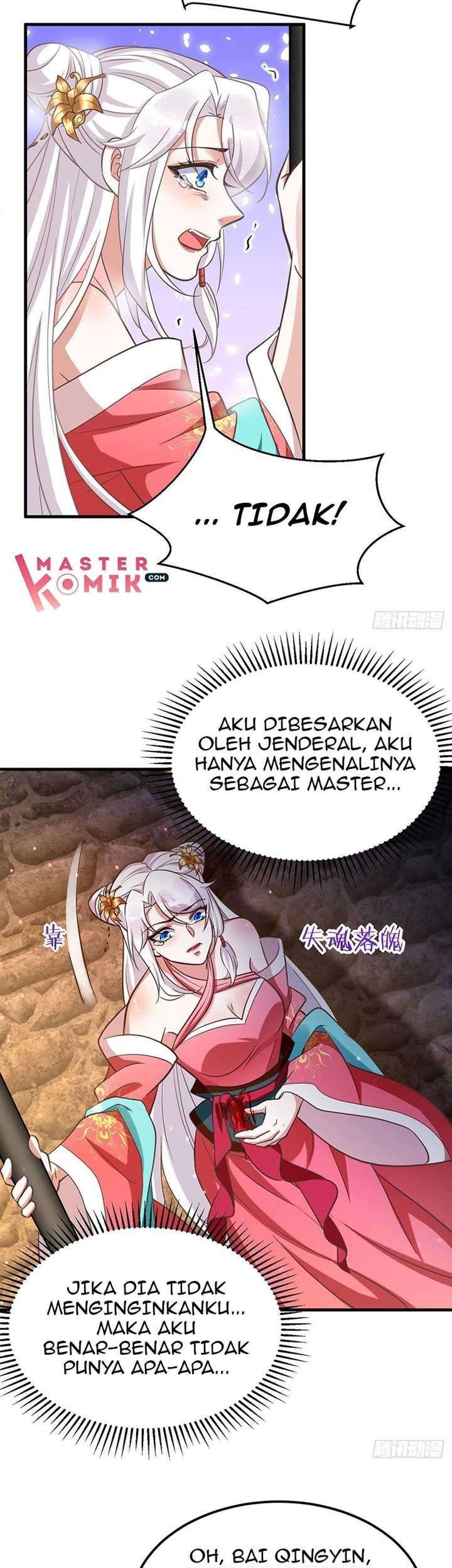 Halaman 20 dari 25