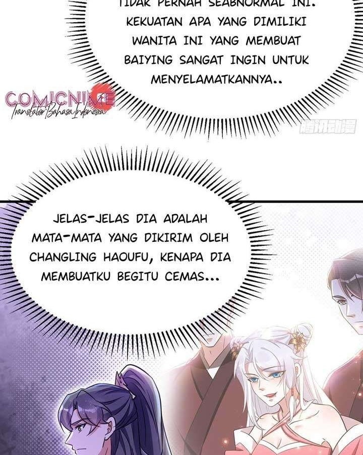 Halaman 3 dari 25