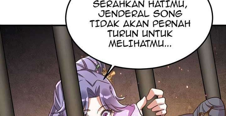 Halaman 21 dari 25