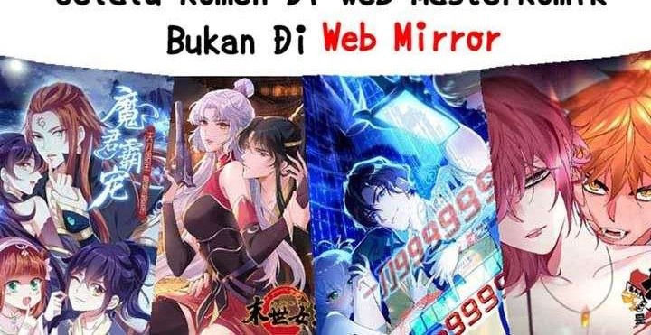 Halaman 25 dari 25
