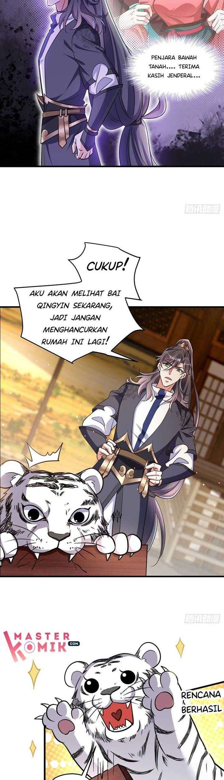 Halaman 4 dari 25