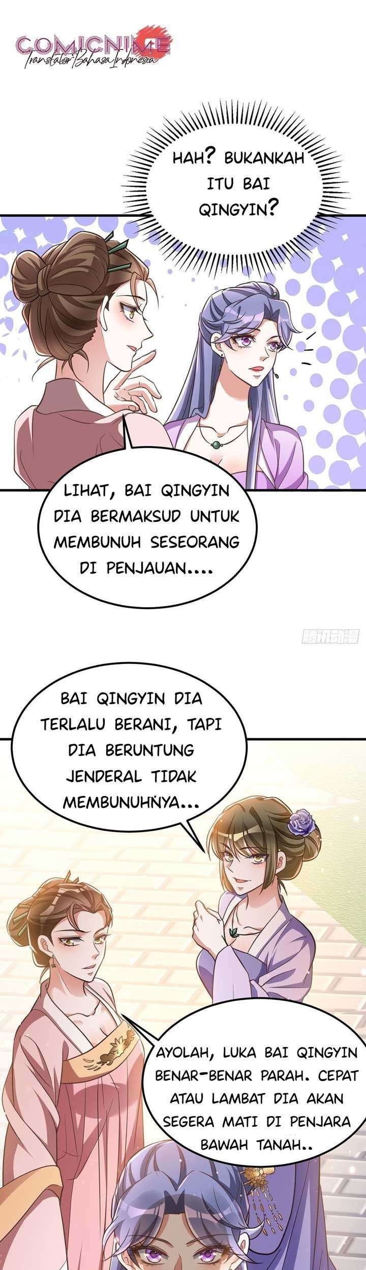Halaman 8 dari 25