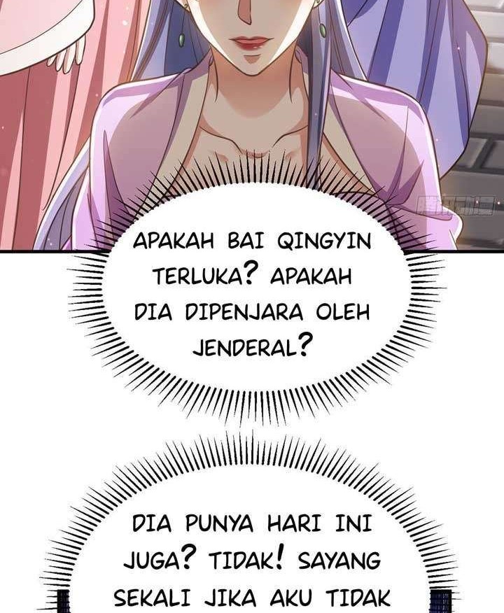 Halaman 9 dari 25