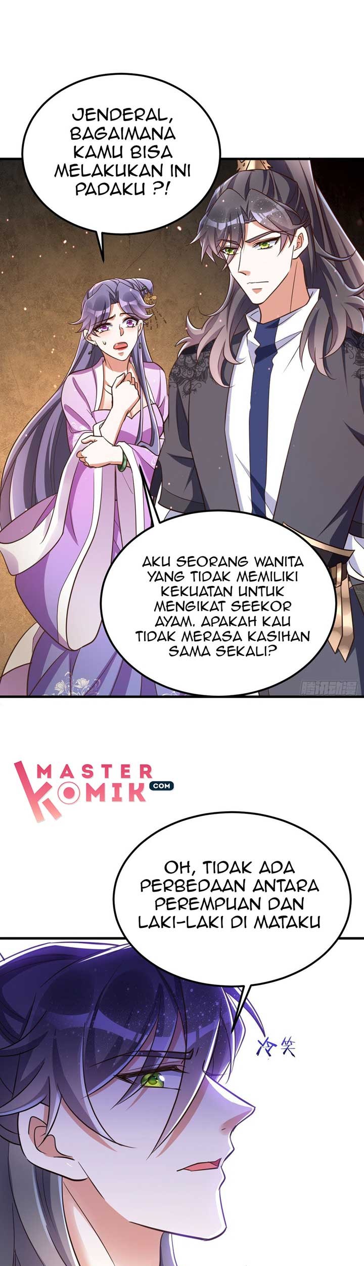 Halaman 12 dari 20