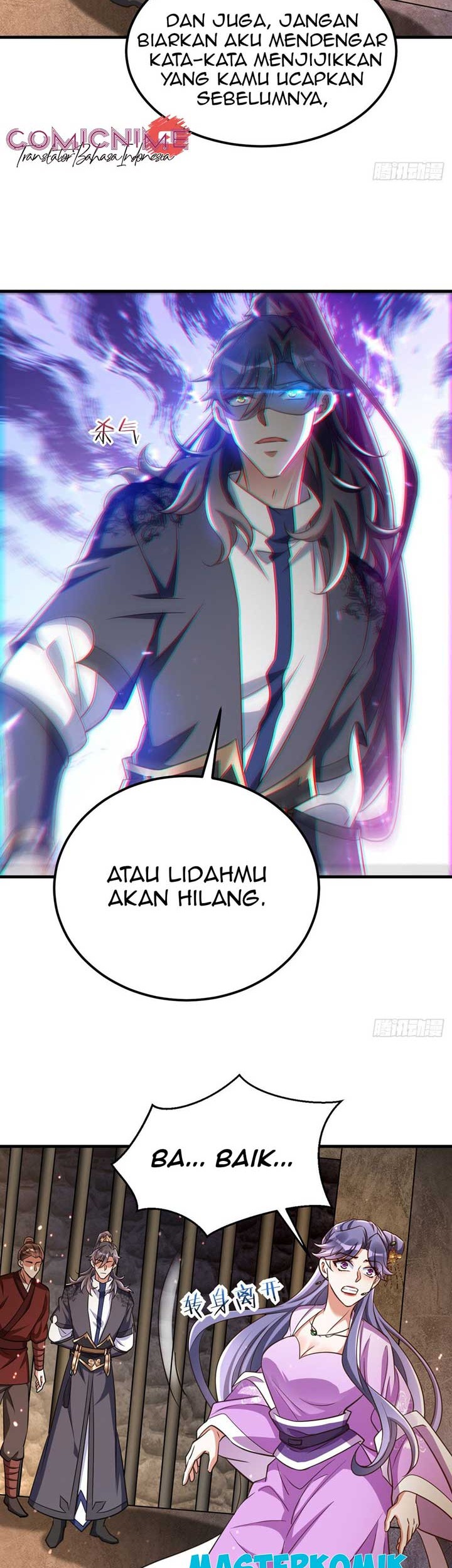 Halaman 15 dari 20