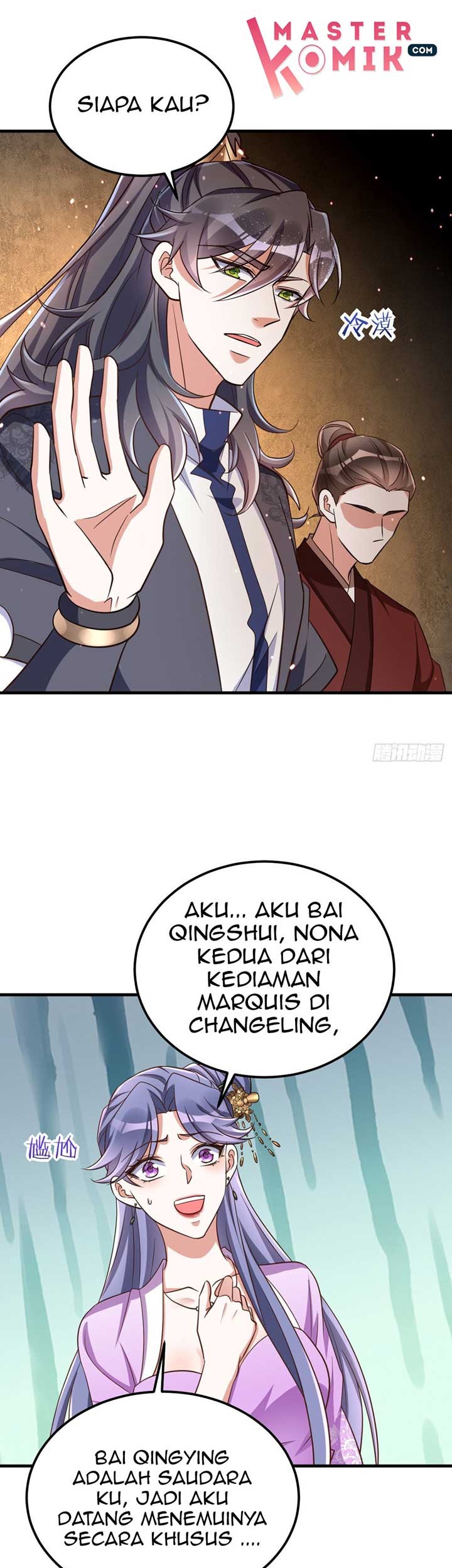 Halaman 7 dari 20