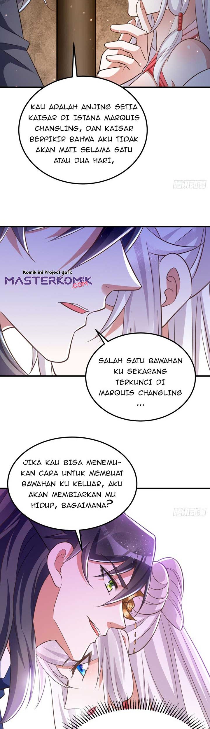 Halaman 13 dari 23
