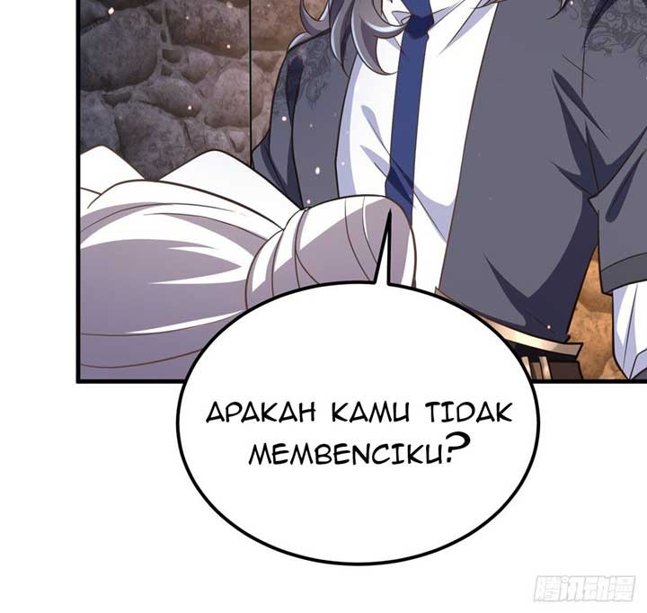Halaman 16 dari 23