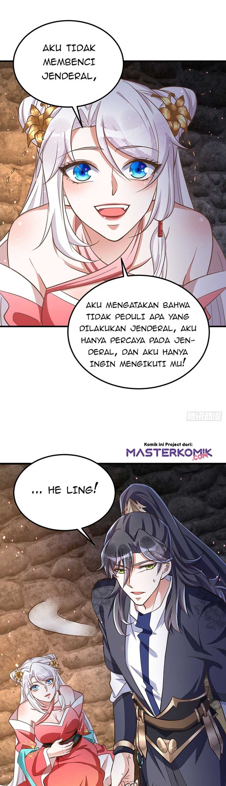 Halaman 17 dari 23