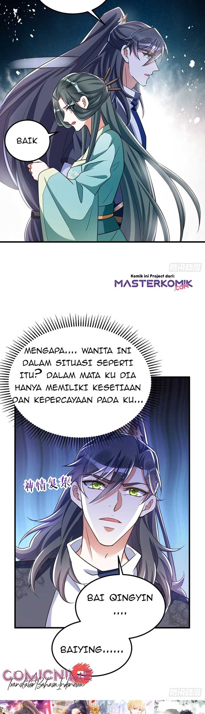 Halaman 20 dari 23