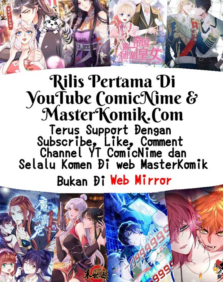 Halaman 21 dari 23