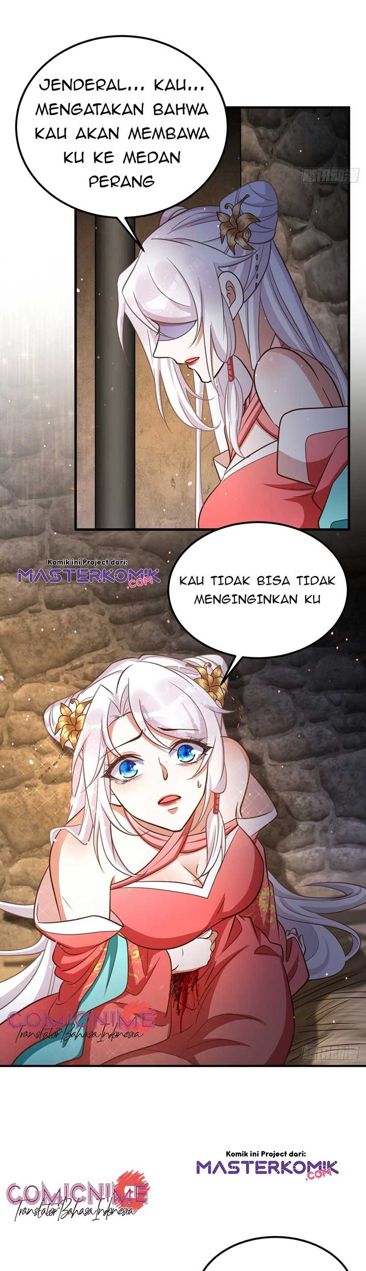 Halaman 4 dari 23