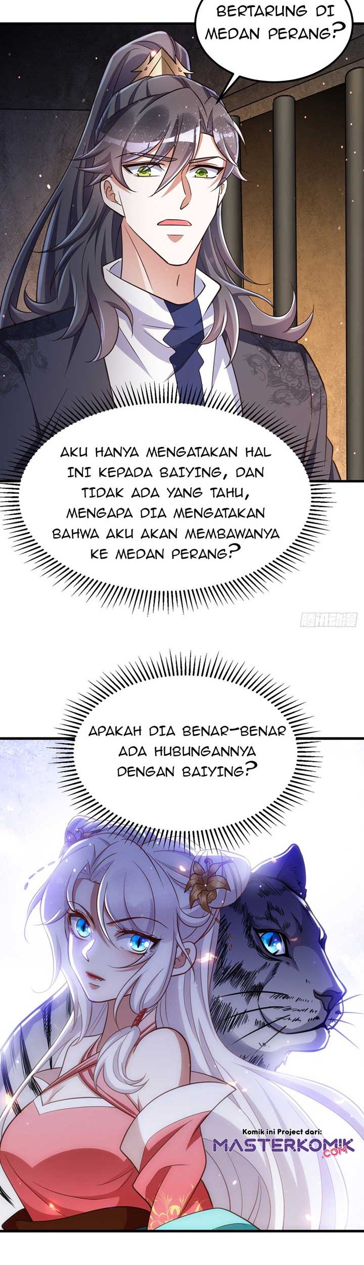 Halaman 5 dari 23