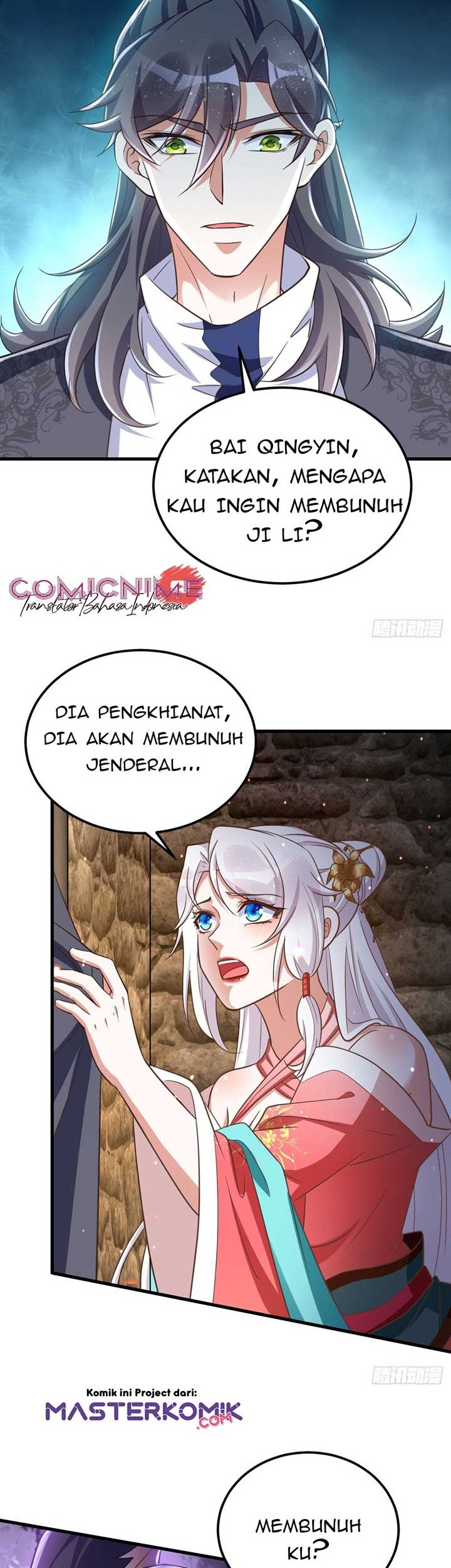 Halaman 8 dari 23