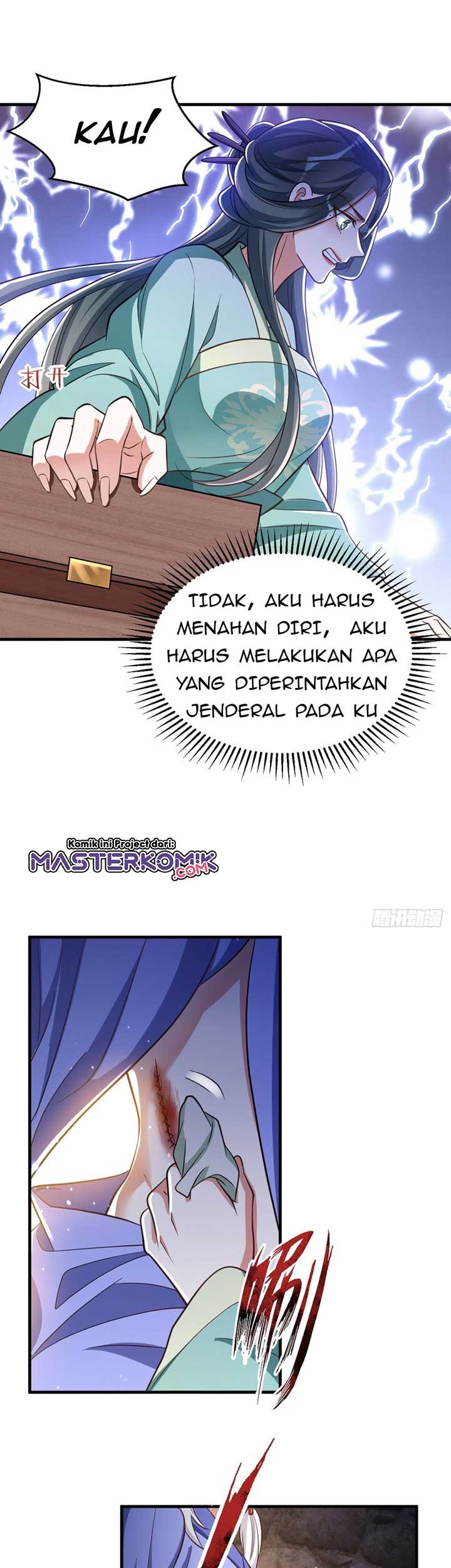 Halaman 12 dari 22