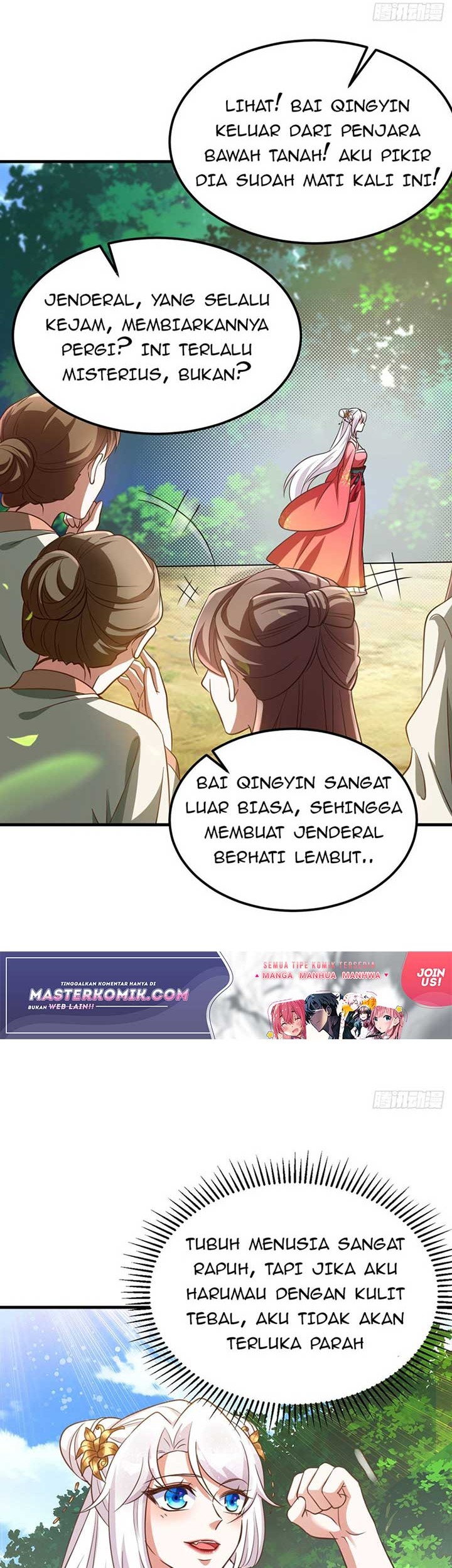 Halaman 18 dari 22