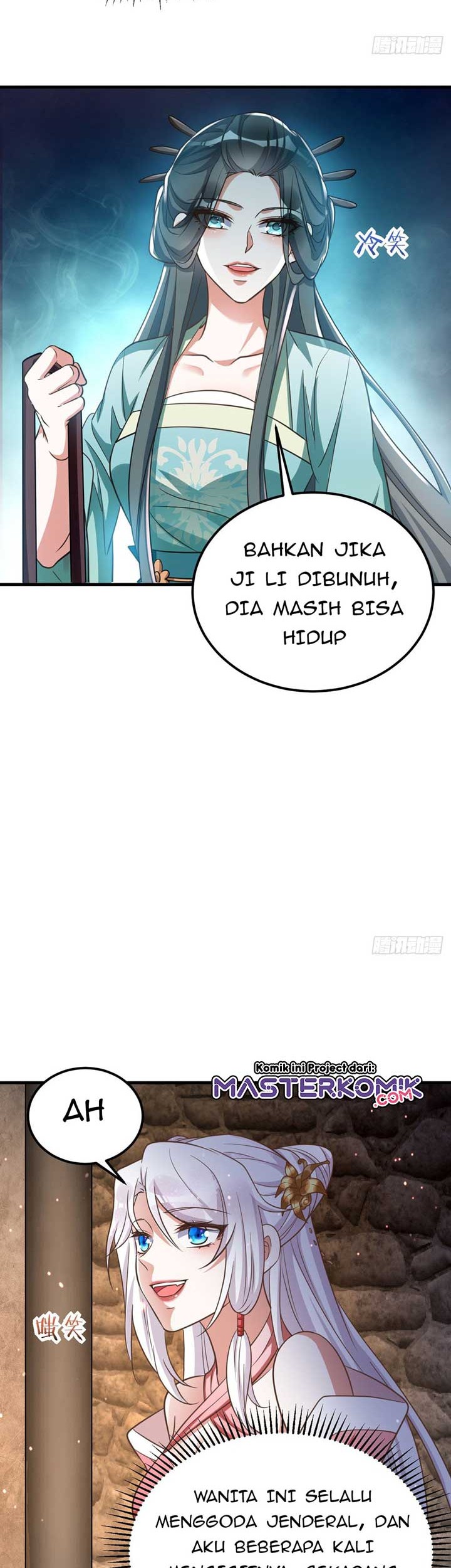 Halaman 3 dari 22