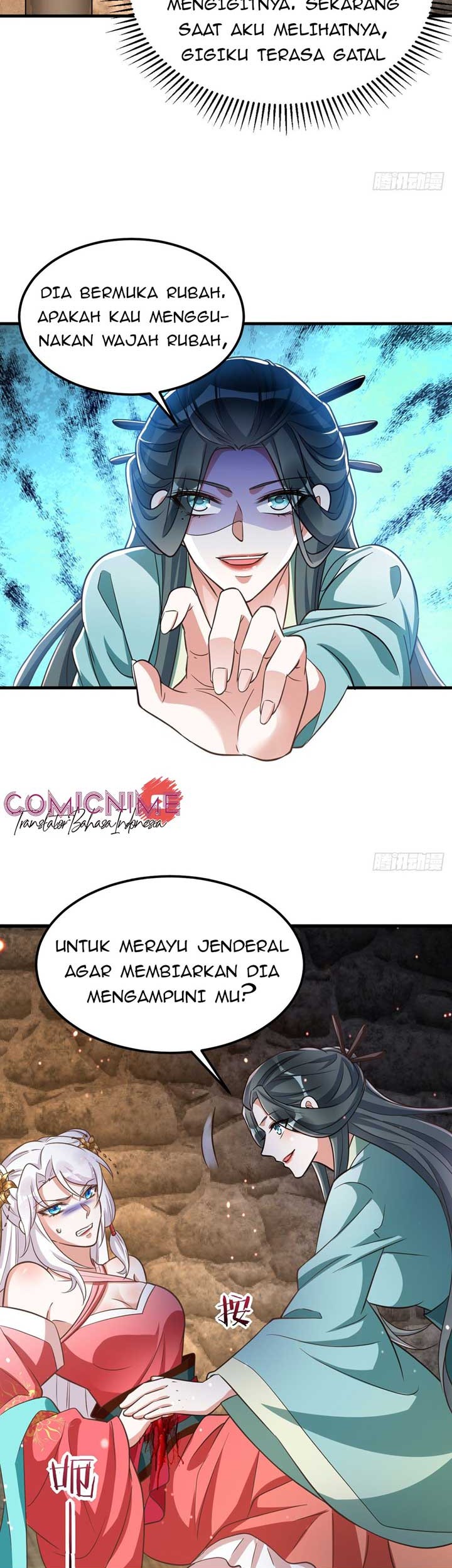 Halaman 4 dari 22