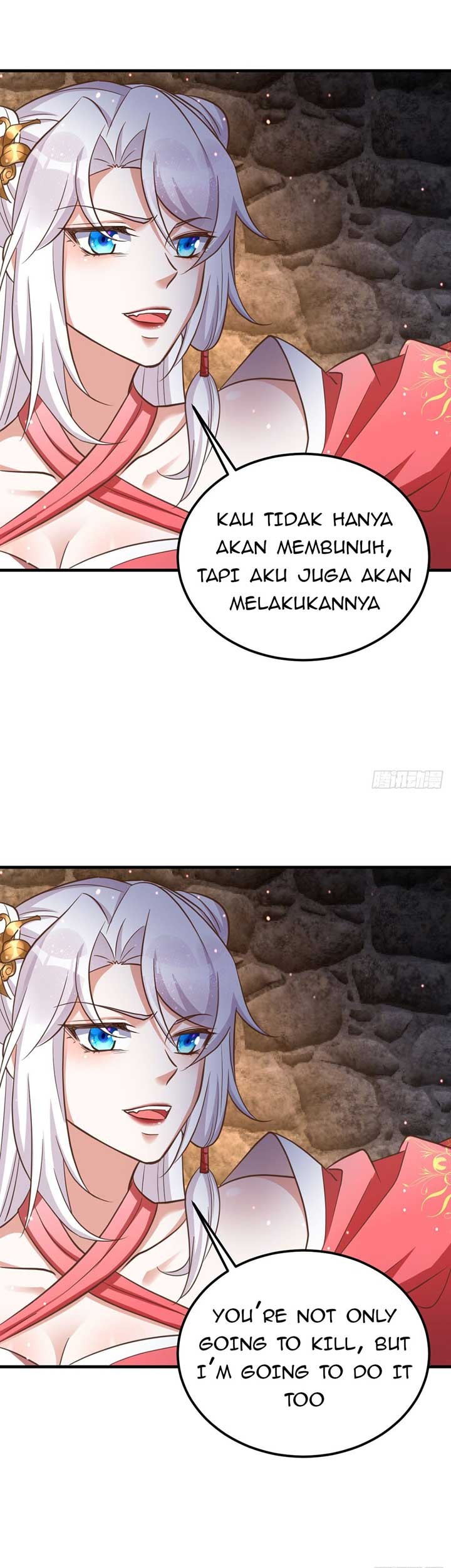 Halaman 7 dari 22
