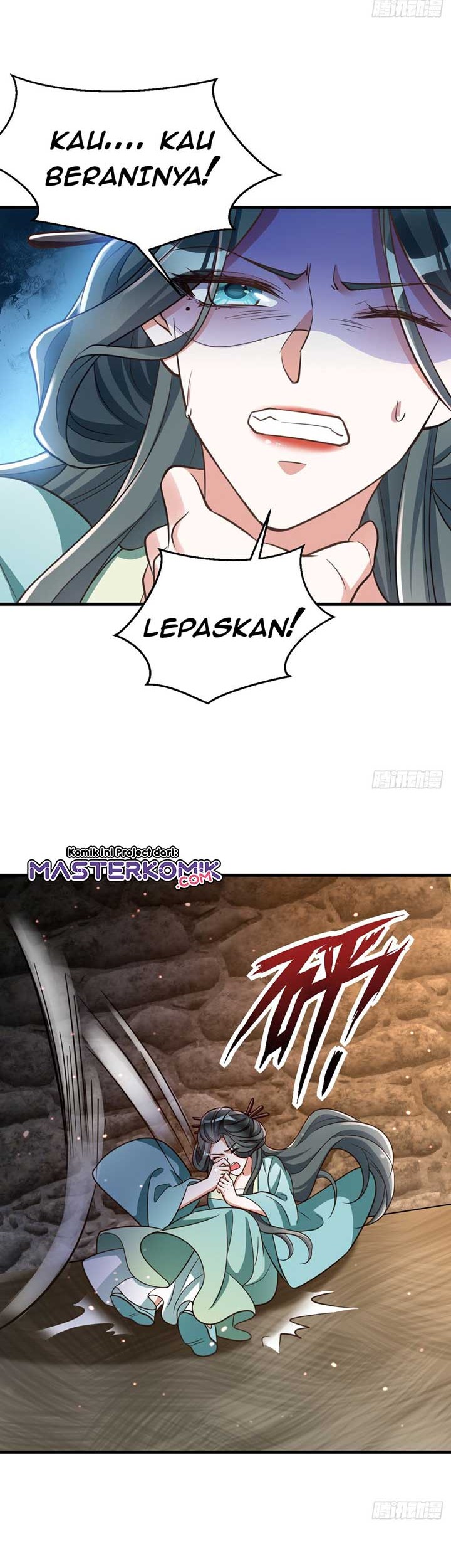 Halaman 8 dari 22