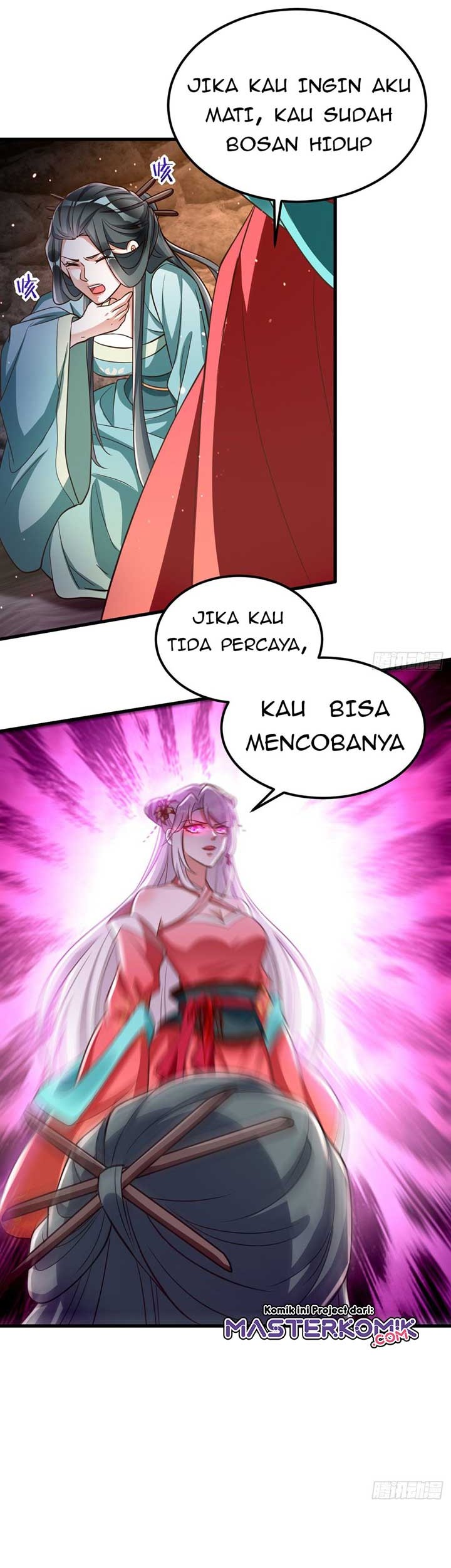 Halaman 9 dari 22