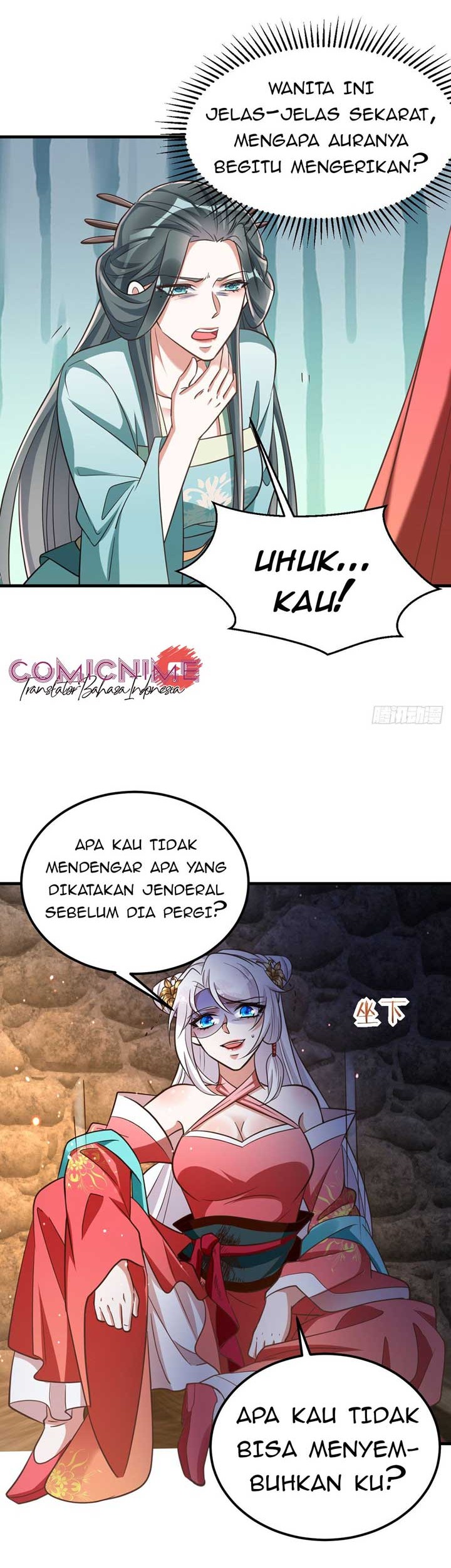 Halaman 10 dari 22