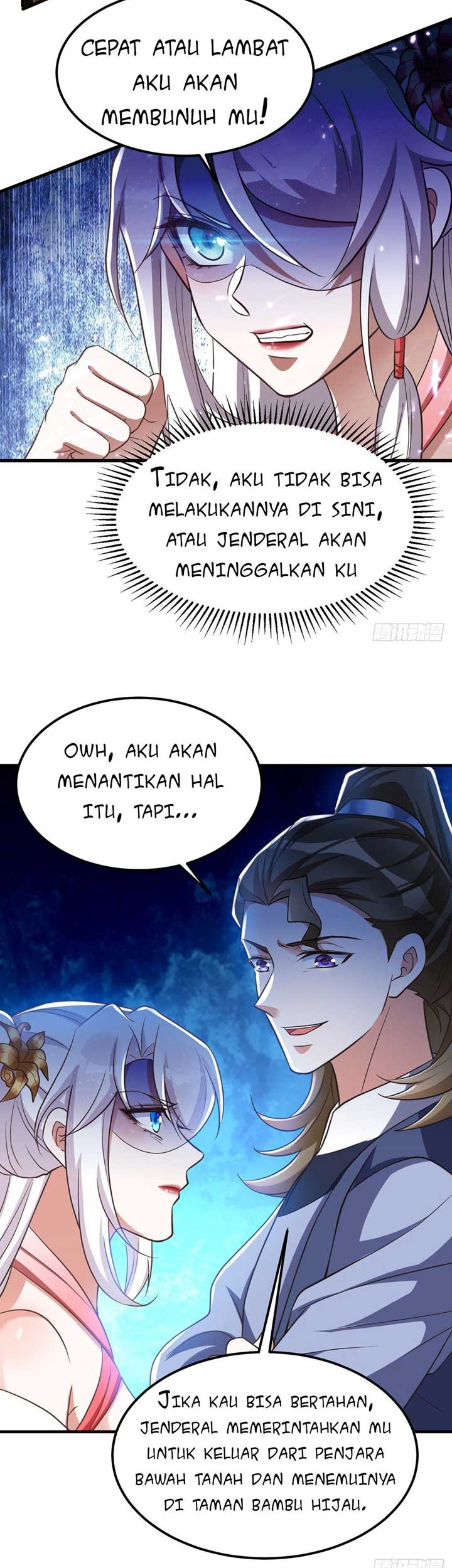 Halaman 3 dari 19
