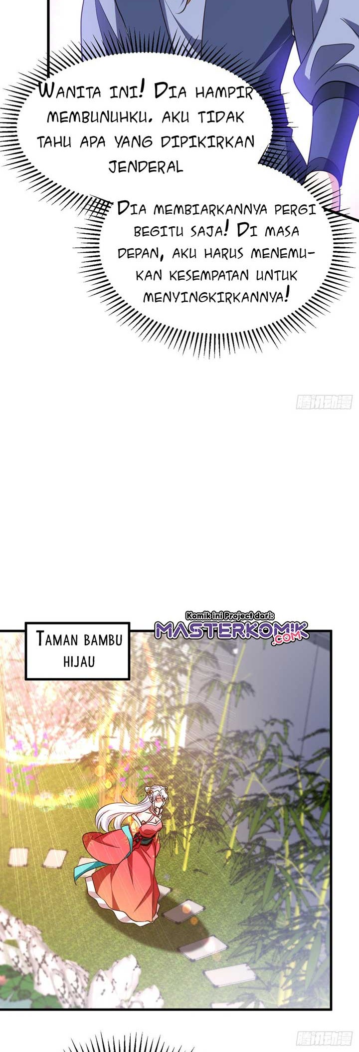 Halaman 5 dari 19