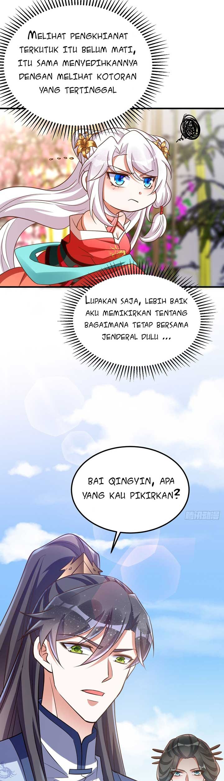 Halaman 6 dari 19