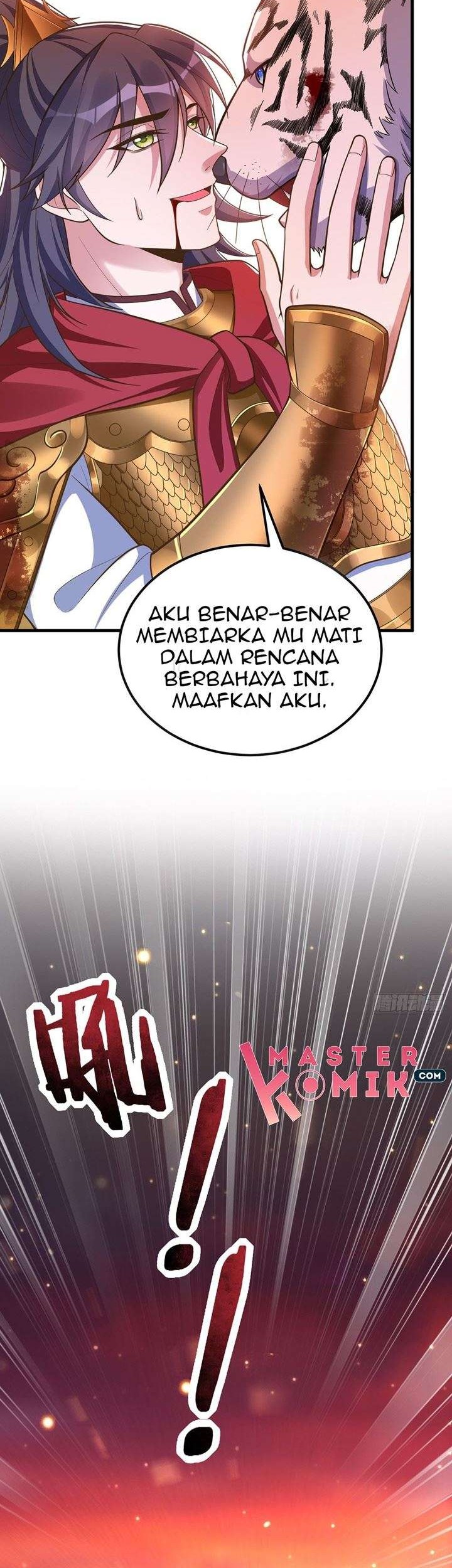 Halaman 12 dari 23