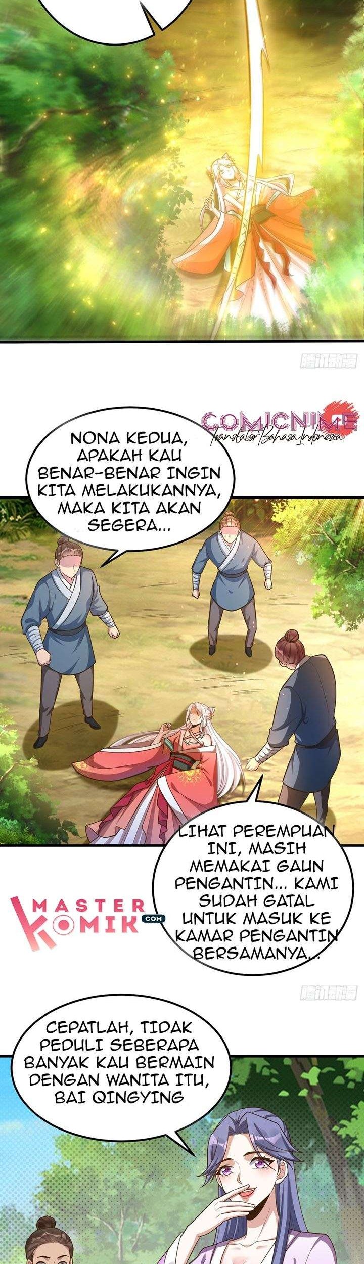 Halaman 16 dari 23