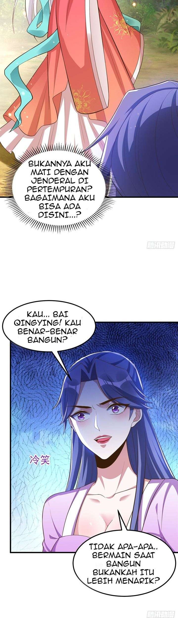 Halaman 21 dari 23
